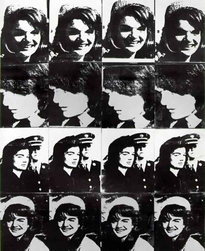 sixteen jackies.jpg